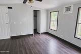 376 Stillwater Road - Photo 9