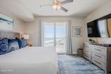 15928 Front Beach Road - Photo 25