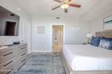15928 Front Beach Road - Photo 26
