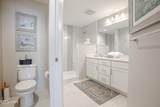 15928 Front Beach Road - Photo 27