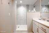 15928 Front Beach Road - Photo 28