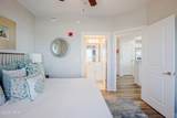 15928 Front Beach Road - Photo 29