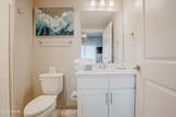 15928 Front Beach Road - Photo 30