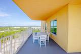 15928 Front Beach Road - Photo 31