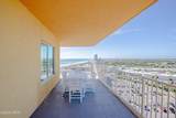 15928 Front Beach Road - Photo 32