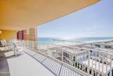 15928 Front Beach Road - Photo 33