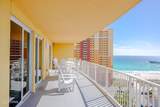 15928 Front Beach Road - Photo 34