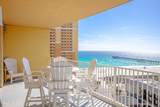 15928 Front Beach Road - Photo 35