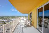 15928 Front Beach Road - Photo 36