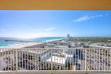 15928 Front Beach Road - Photo 43