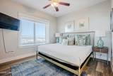 15928 Front Beach Road - Photo 8