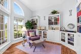 258 Eagle Drive - Photo 11