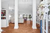 258 Eagle Drive - Photo 18