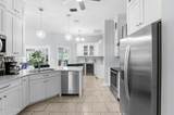 258 Eagle Drive - Photo 20