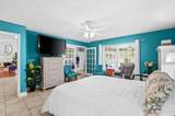 258 Eagle Drive - Photo 24