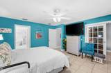 258 Eagle Drive - Photo 25