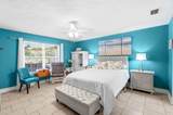258 Eagle Drive - Photo 26