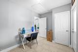 258 Eagle Drive - Photo 30