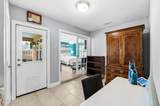 258 Eagle Drive - Photo 31