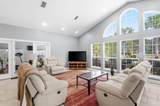 258 Eagle Drive - Photo 32