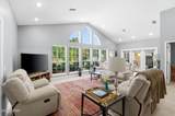 258 Eagle Drive - Photo 33