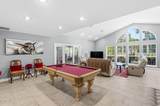 258 Eagle Drive - Photo 36