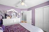258 Eagle Drive - Photo 39