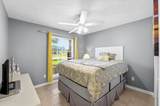 258 Eagle Drive - Photo 40