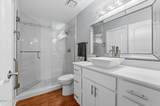 258 Eagle Drive - Photo 42