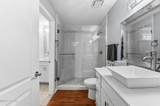 258 Eagle Drive - Photo 43
