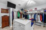 258 Eagle Drive - Photo 44