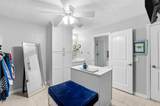 258 Eagle Drive - Photo 45