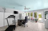 258 Eagle Drive - Photo 47