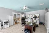 258 Eagle Drive - Photo 48