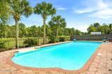 258 Eagle Drive - Photo 52