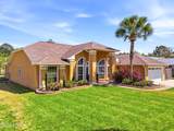 258 Eagle Drive - Photo 7