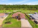 258 Eagle Drive - Photo 8