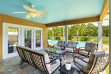 258 Eagle Drive - Photo 9