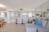 11483 Front Beach Road - Photo 10