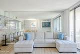 11483 Front Beach Road - Photo 11