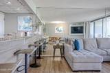 11483 Front Beach Road - Photo 12