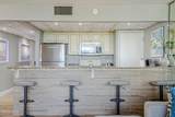 11483 Front Beach Road - Photo 13