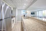 11483 Front Beach Road - Photo 14