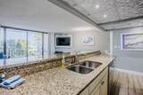 11483 Front Beach Road - Photo 15