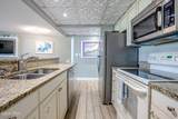 11483 Front Beach Road - Photo 16