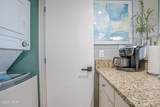 11483 Front Beach Road - Photo 17