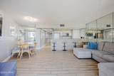 11483 Front Beach Road - Photo 7