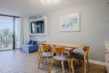 11483 Front Beach Road - Photo 8