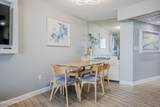 11483 Front Beach Road - Photo 9