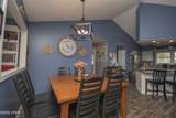 4018 Princess Lane - Photo 26